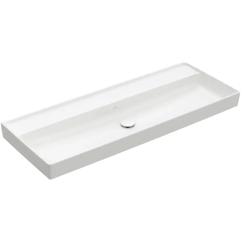 Tvättställ Villeroy & Boch Collaro
