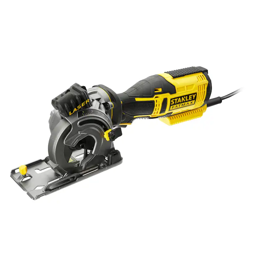 Multisåg Stanley Fatmax FME380K
