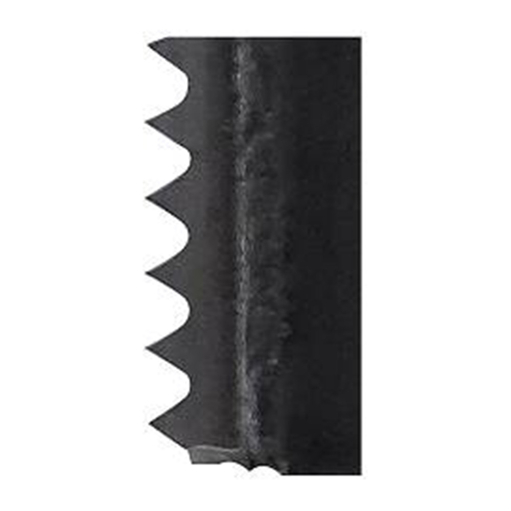 INSTICKSÅGBLAD SL 32 mm TCT SL 32 mm TCT 243720109