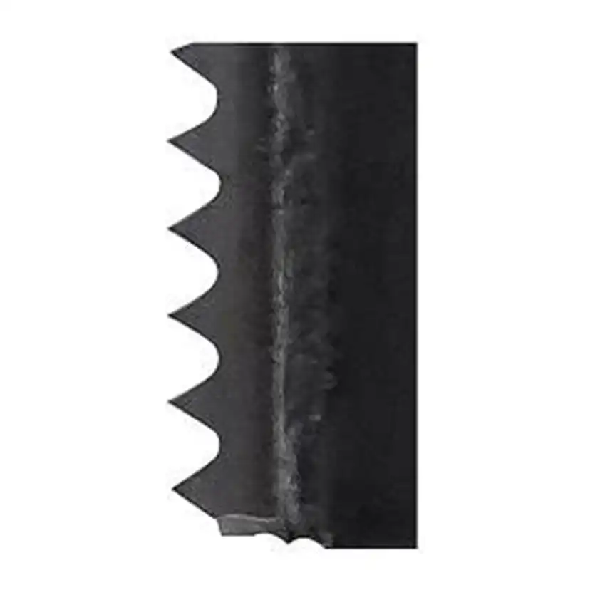 INSTICKSÅGBLAD SL 32 mm TCT SL 32 mm TCT 243720109