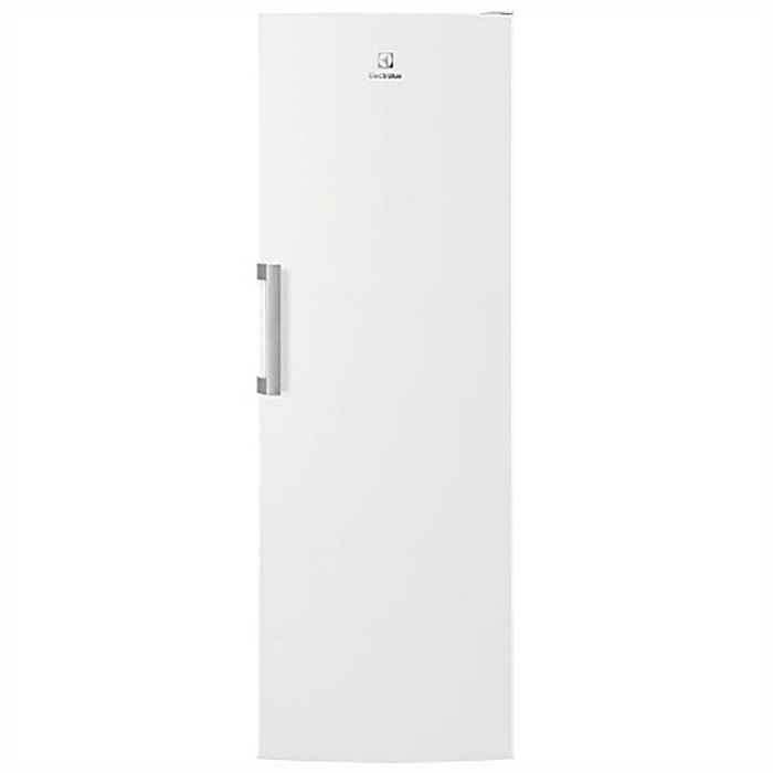 Kylskåp Electrolux LRC4DE3W1R