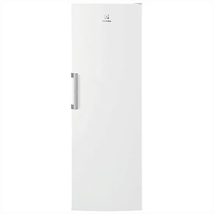 Kylskåp Electrolux LRC4DE3W1R