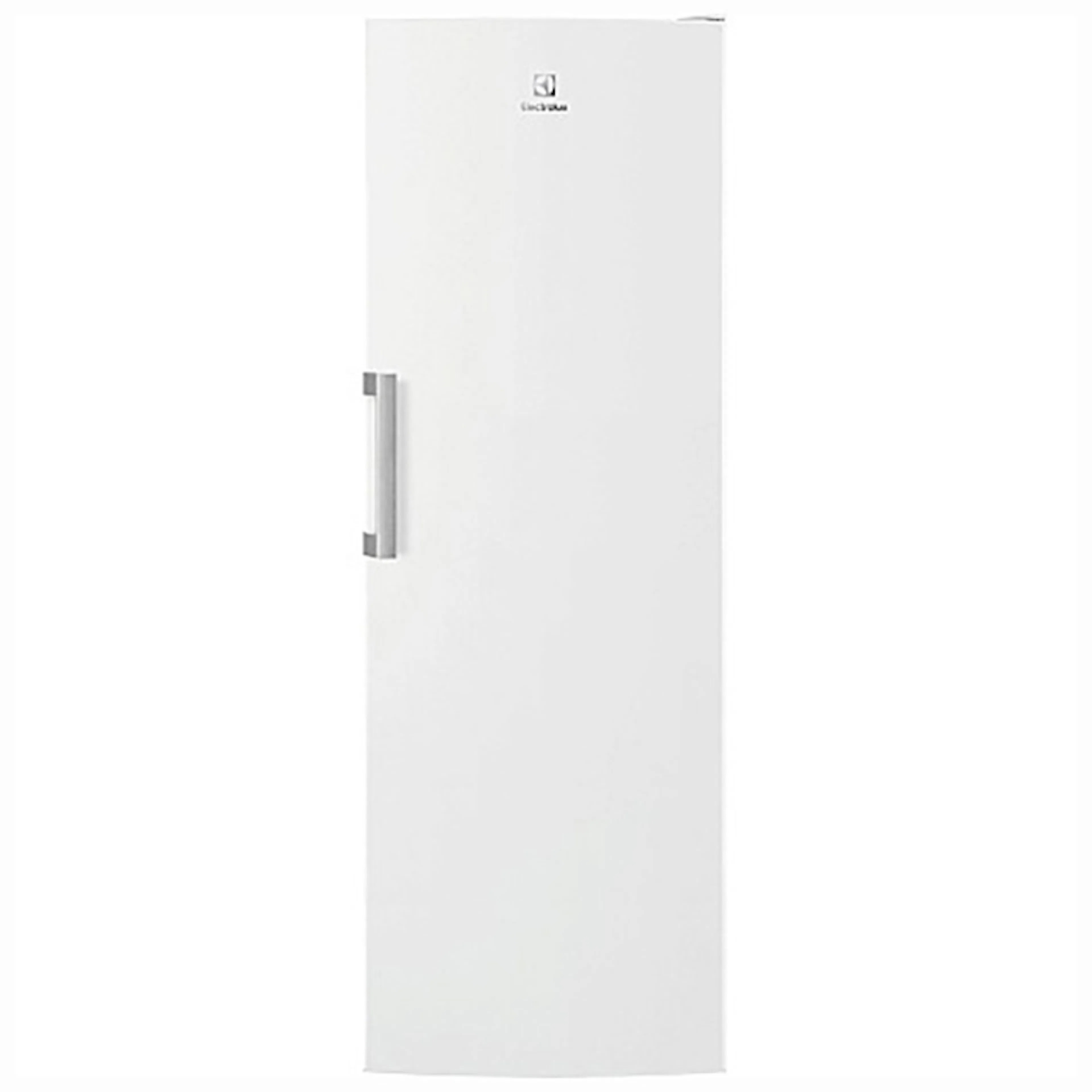 Kylskåp Electrolux LRC4DE3W1R