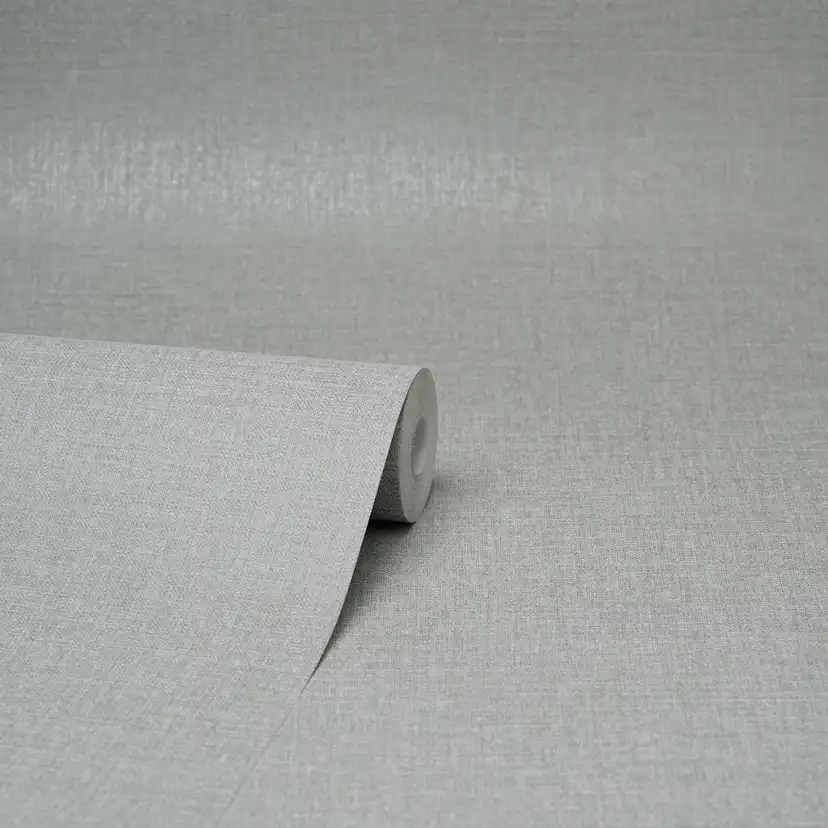 Tapet Crown Wallcoverings Archive M1694
