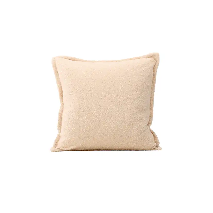 Kuddfodral Venture Home Tuva 60x60cm