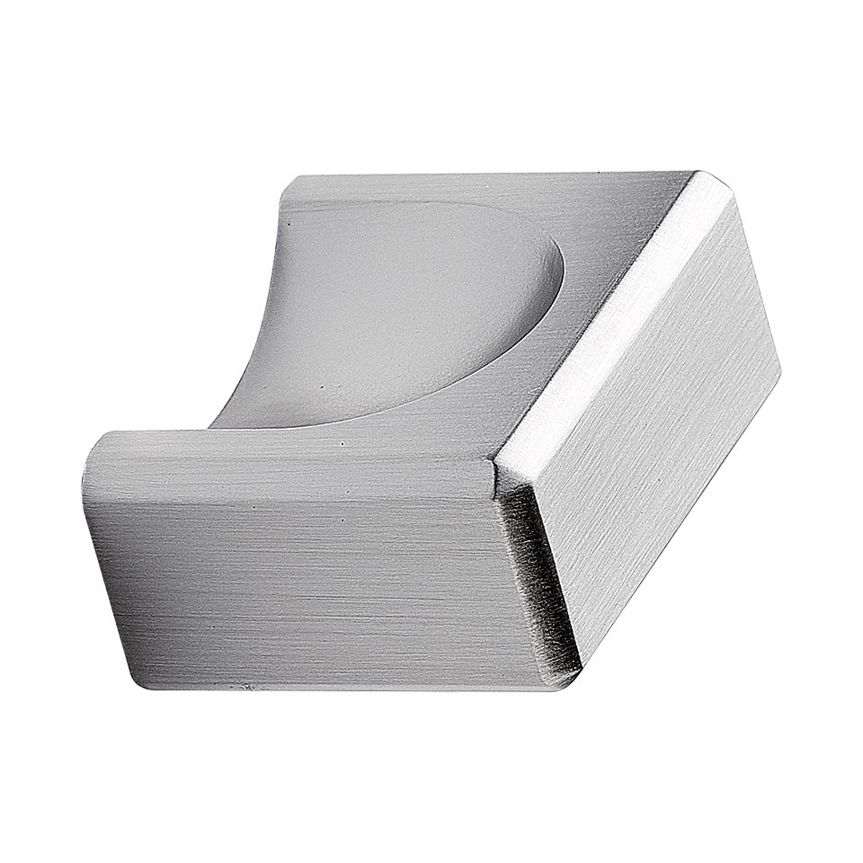 Knopp Beslag Design Fold
