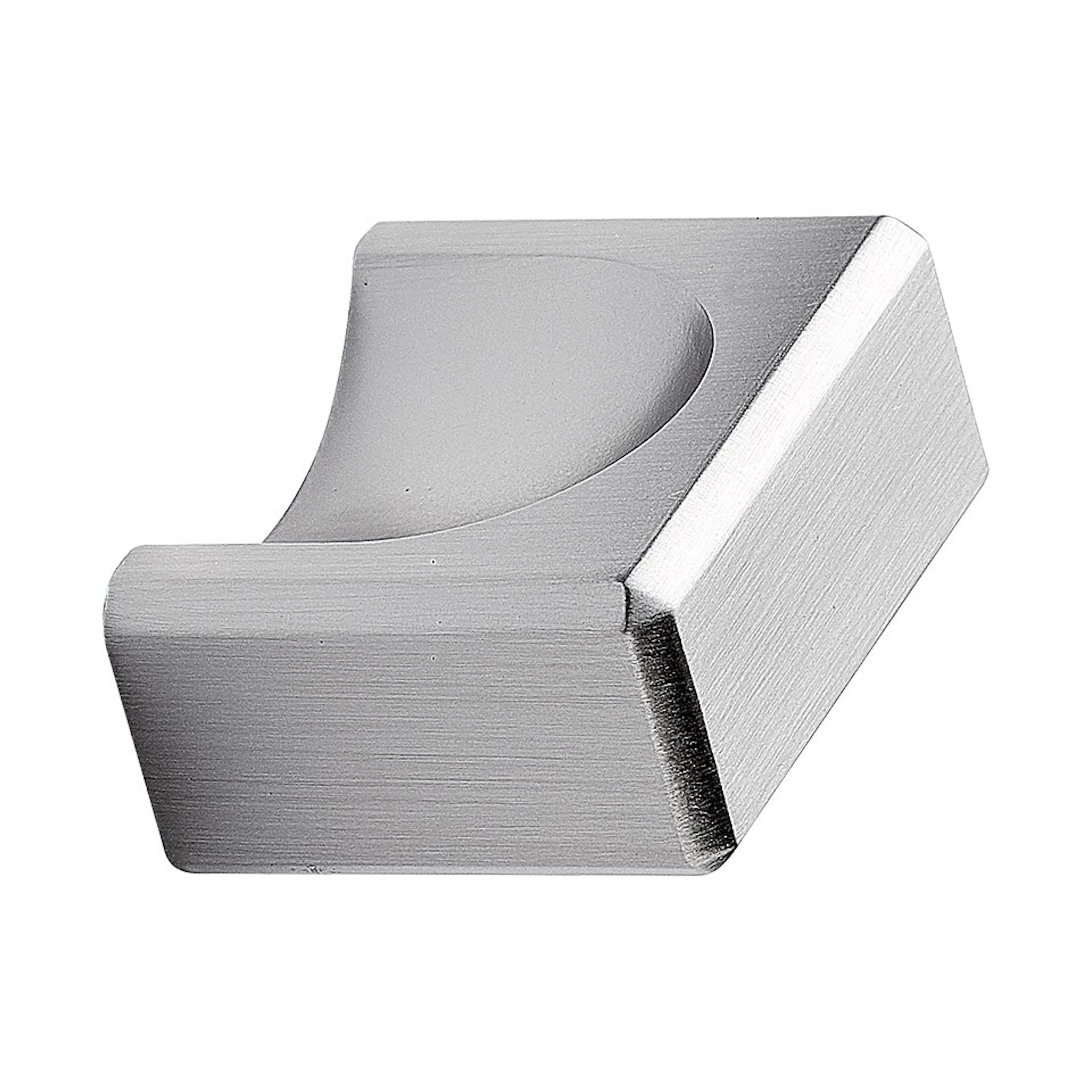 Knopp Beslag Design Fold