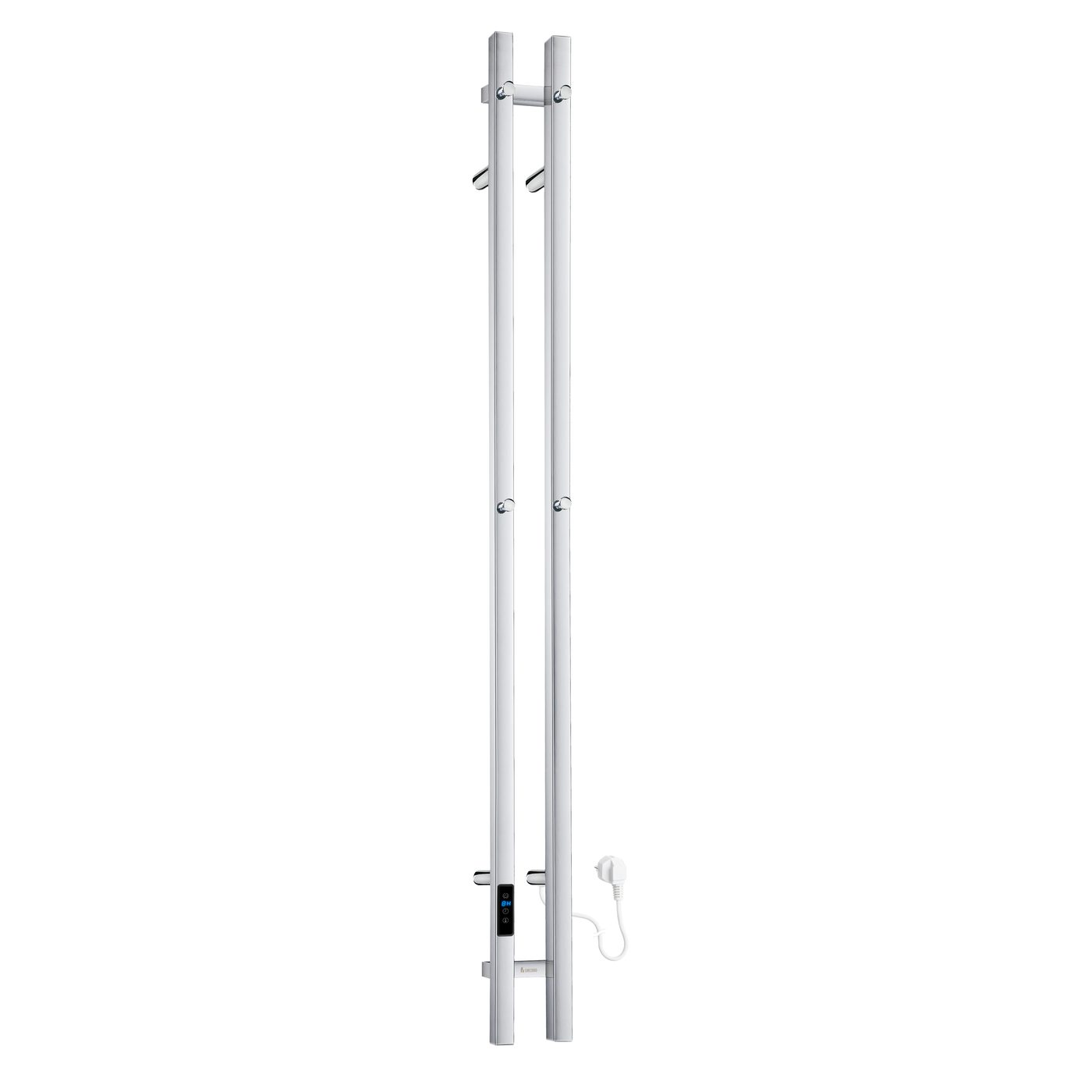 Handdukstork Smedbo FK912