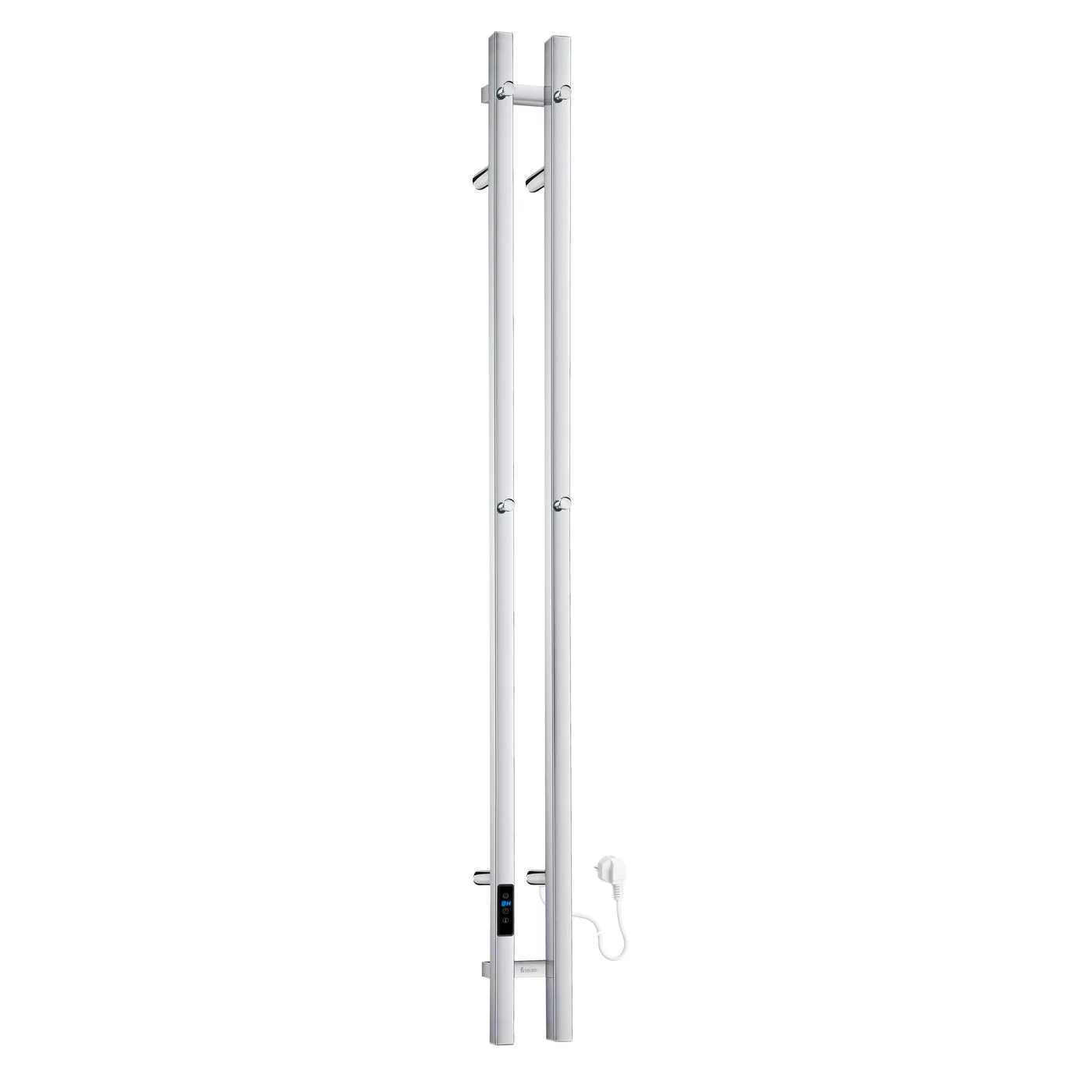 Handdukstork Smedbo FK912