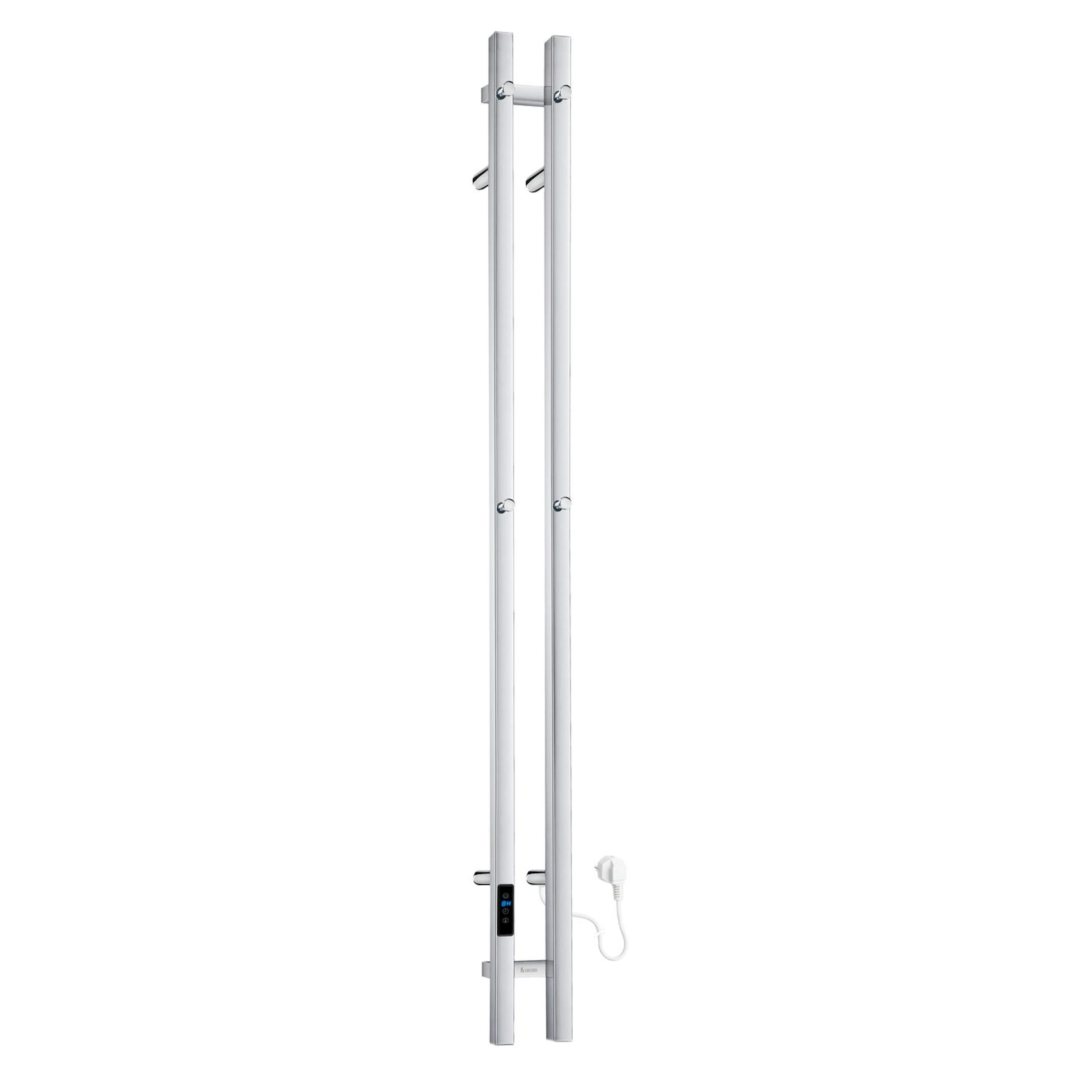 Handdukstork Smedbo FK912