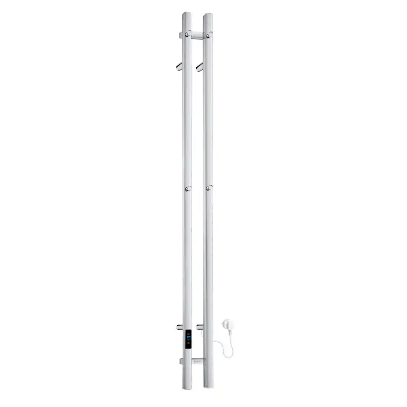 Handdukstork Smedbo FK912