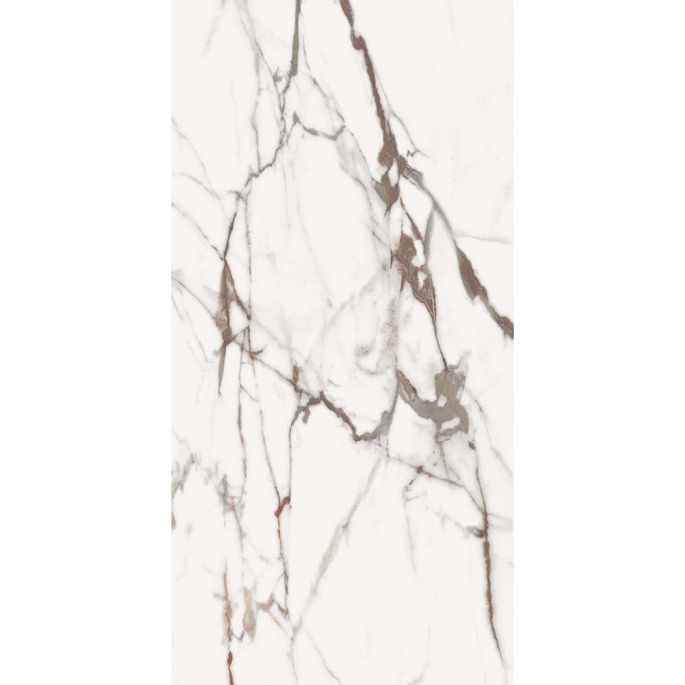 Klinker Konradssons Marmora Lunense Honed 30x60 cm