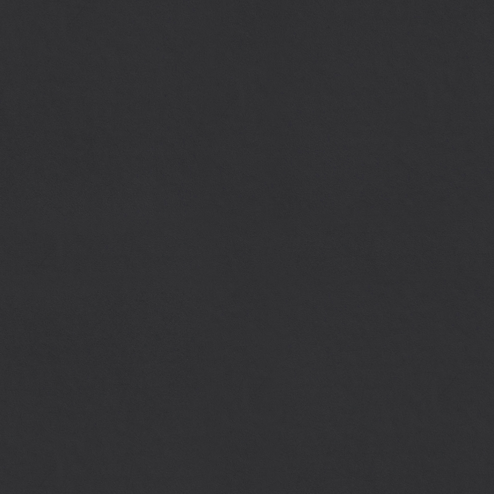Duschvägg Edge 20