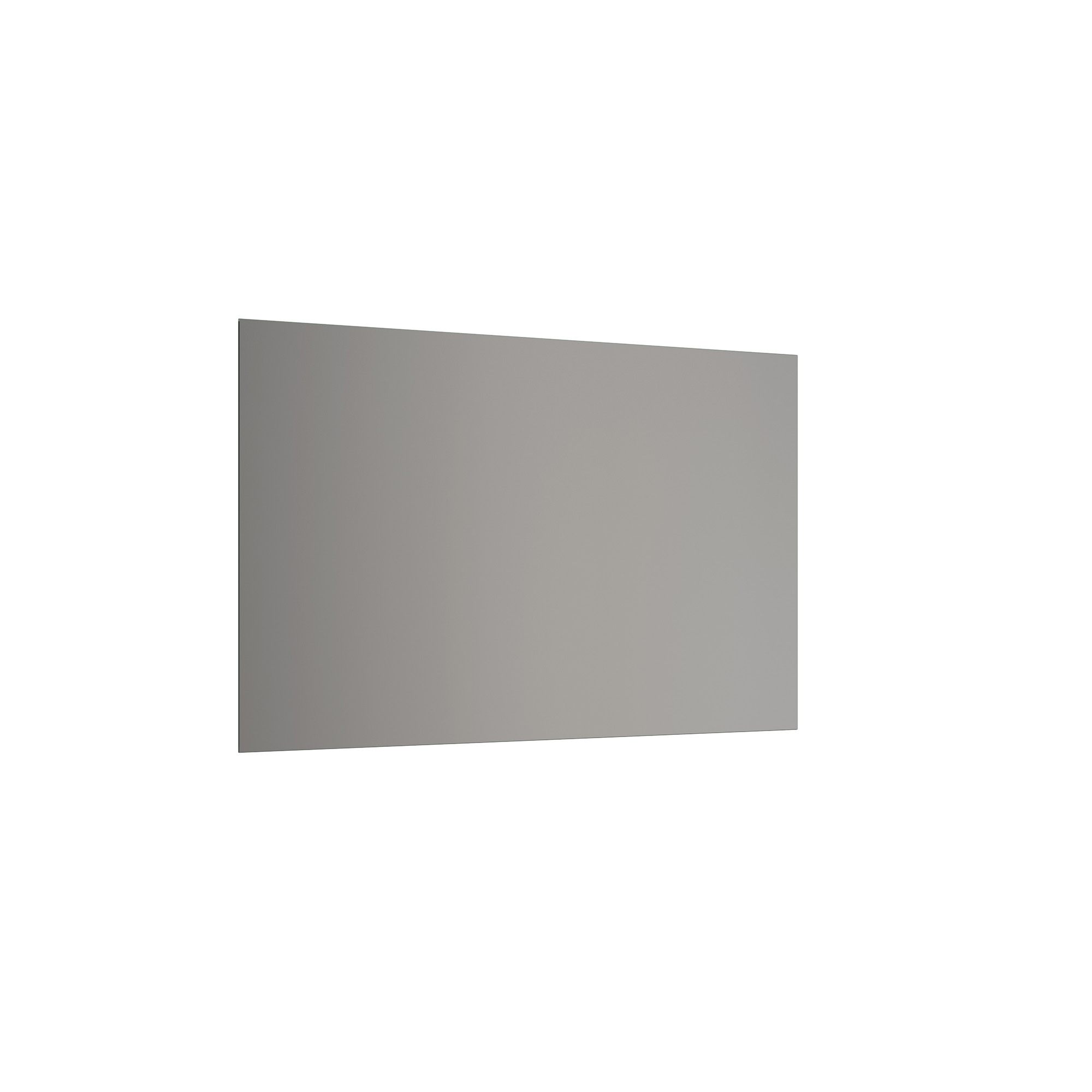 Spegel Dansani Mido+ Select