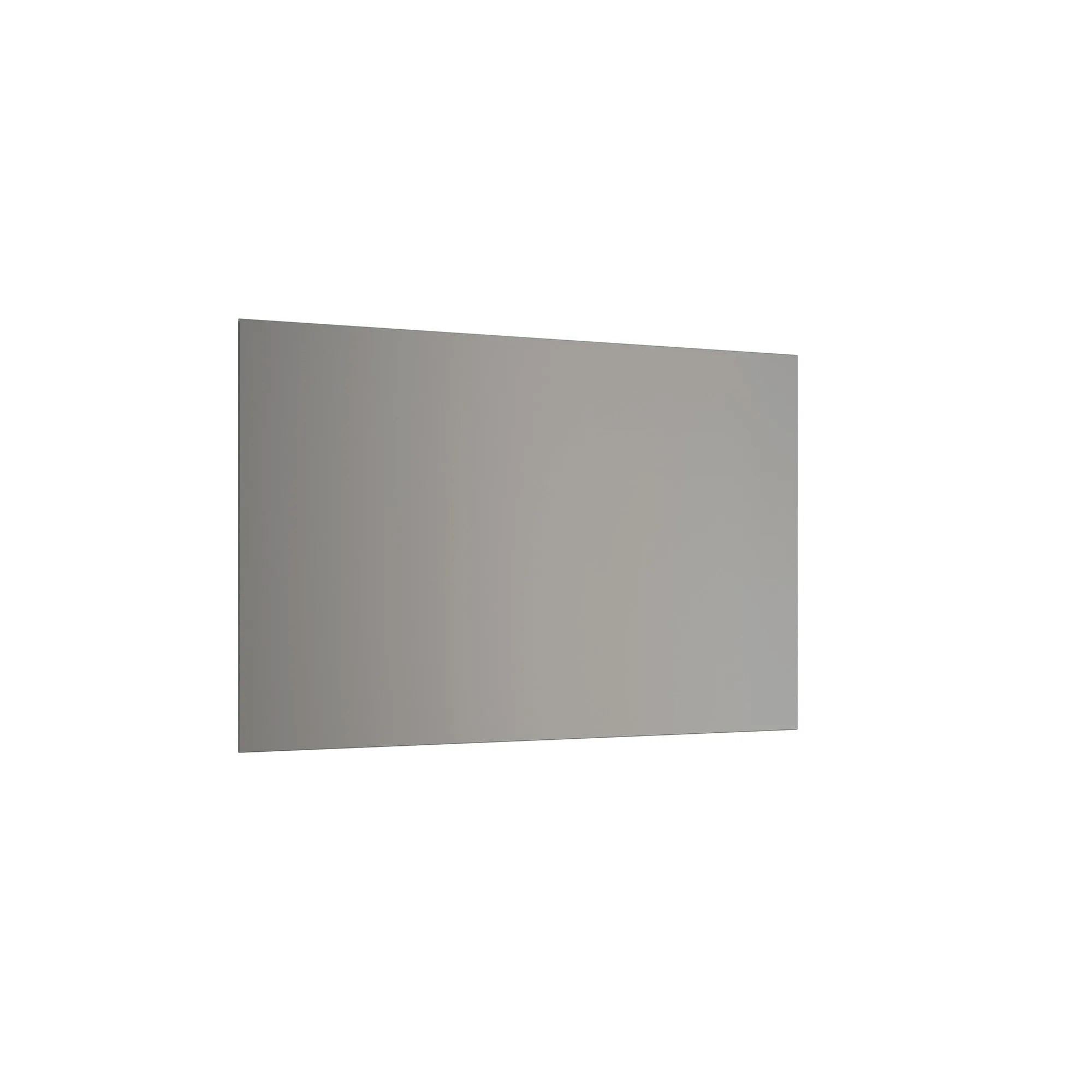 Spegel Dansani Mido+ Select