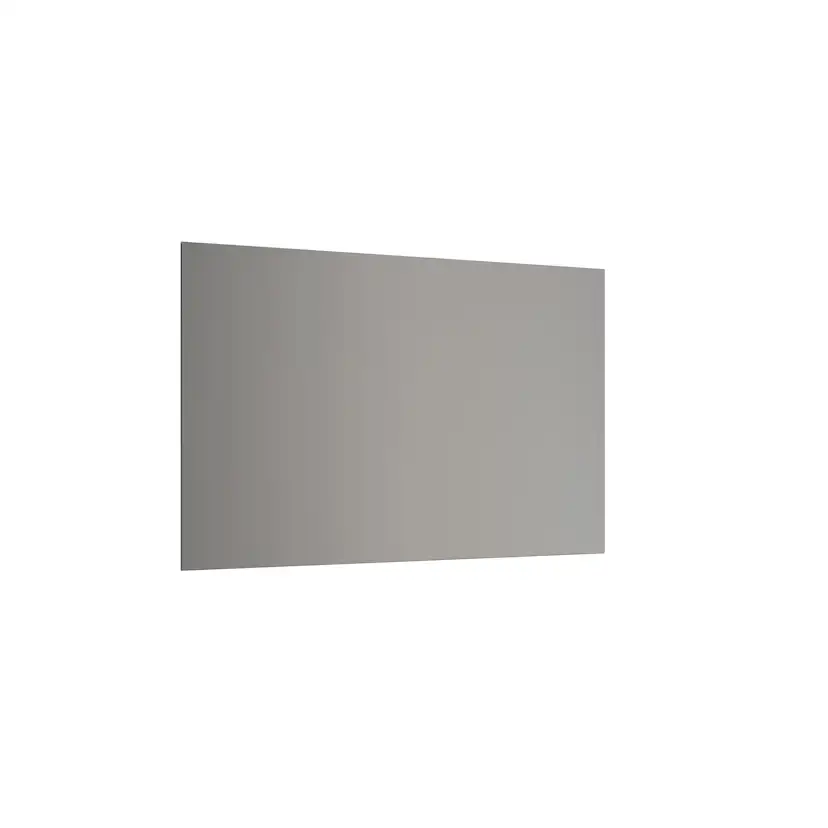 Spegel Dansani Mido+ Select