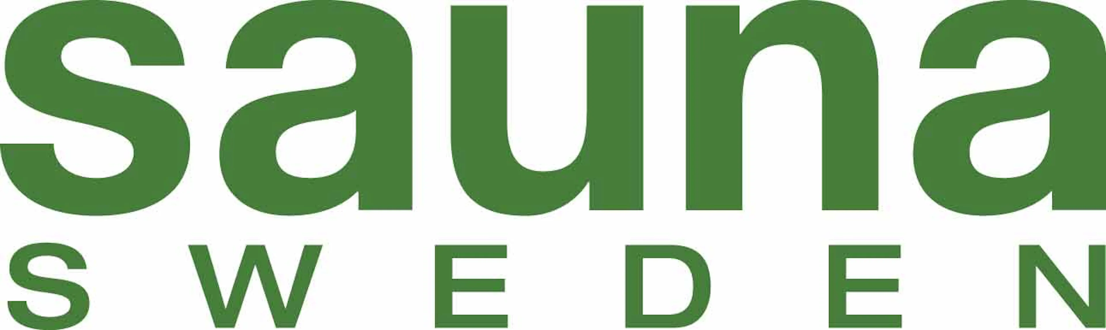 Sauna Sweden