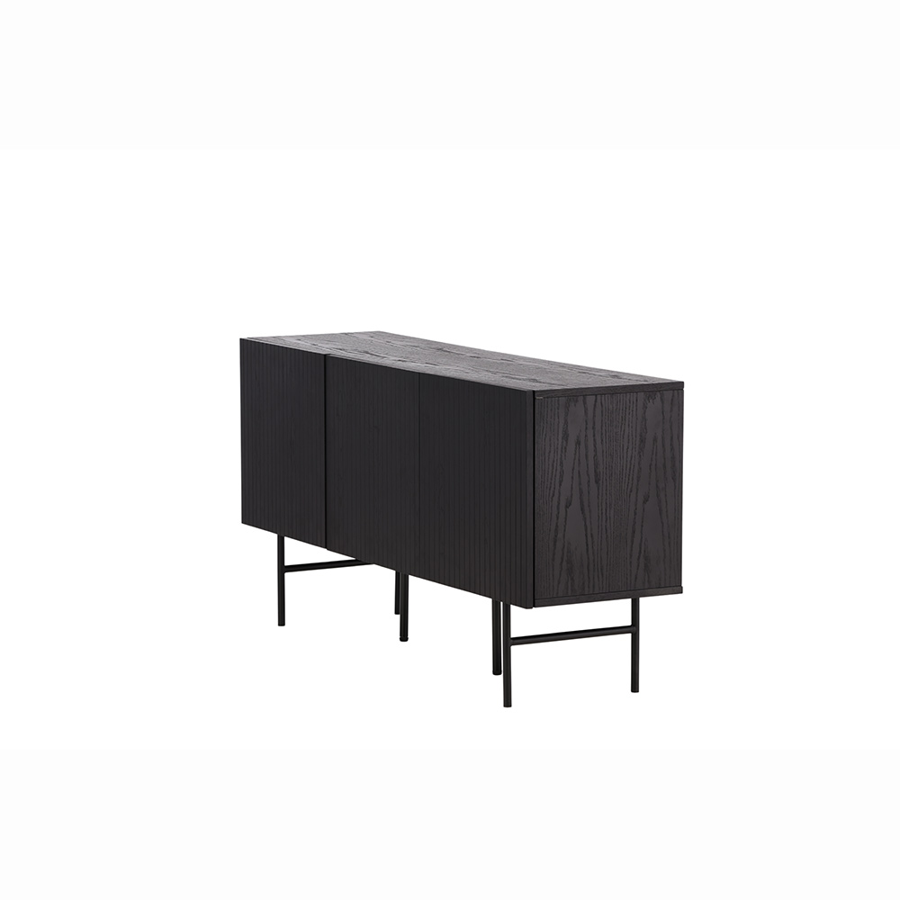 Sideboard Vind Björkön