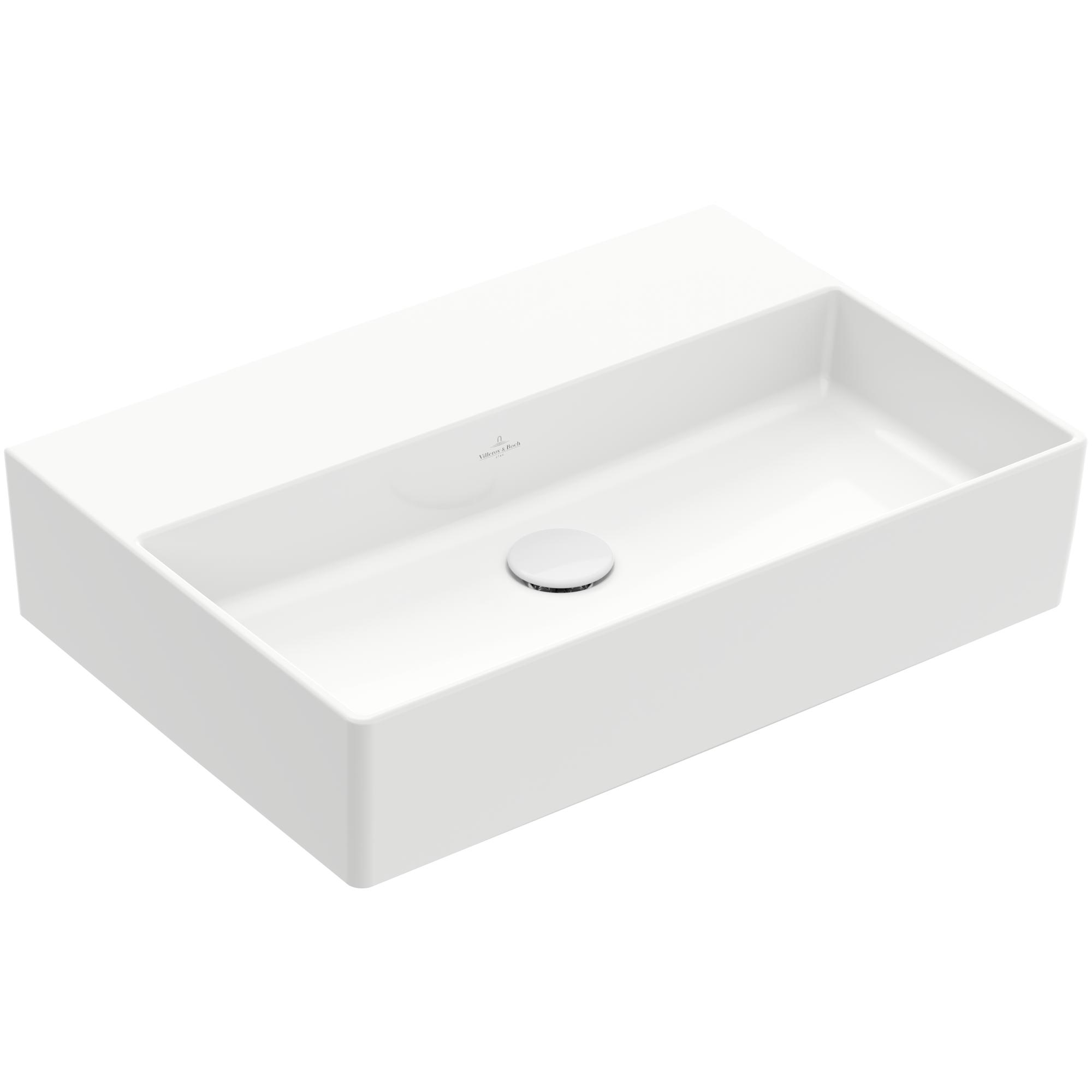 Tvättställ Villeroy & Boch Memento 2.0