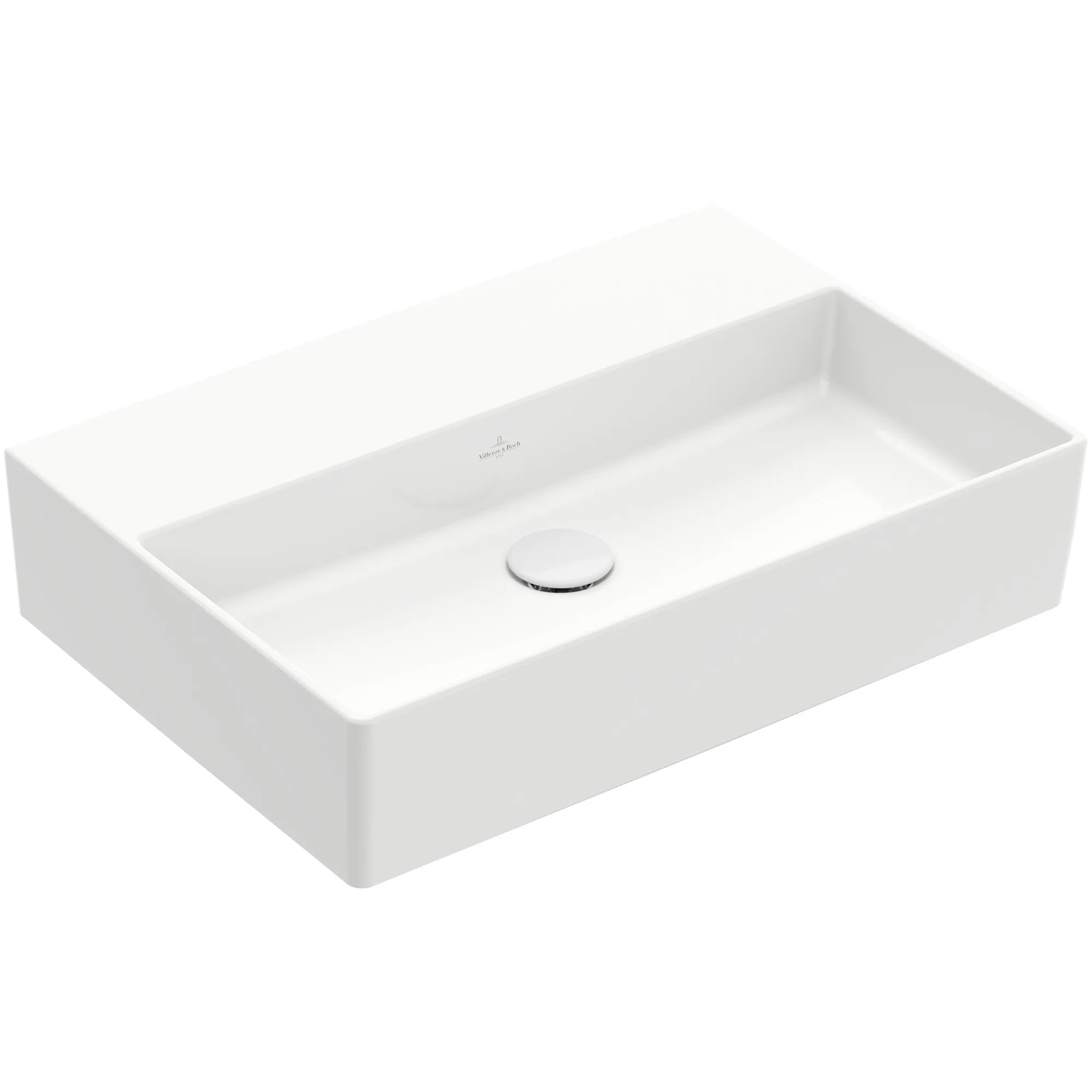 Tvättställ Villeroy & Boch Memento 2.0
