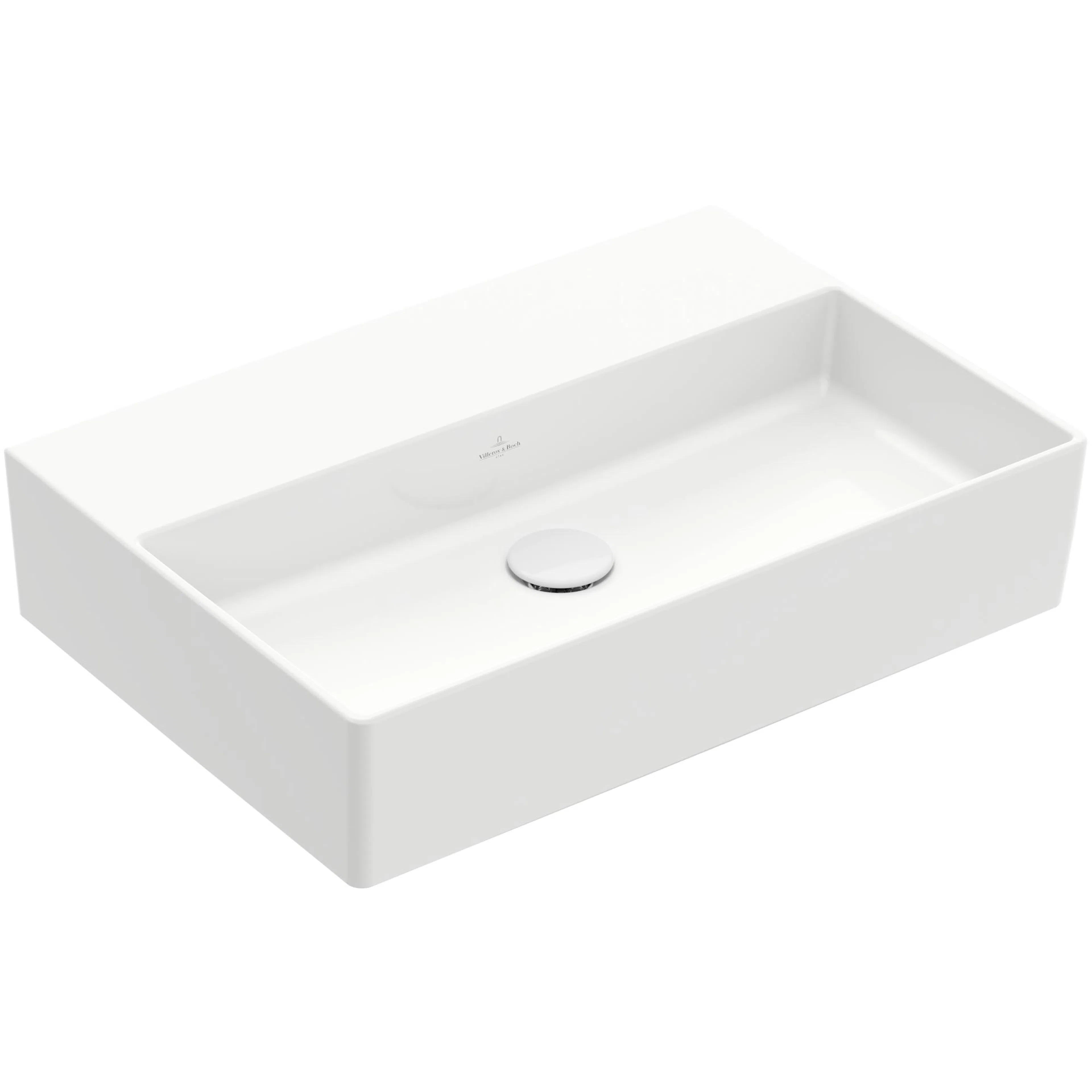 Tvättställ Villeroy & Boch Memento 2.0