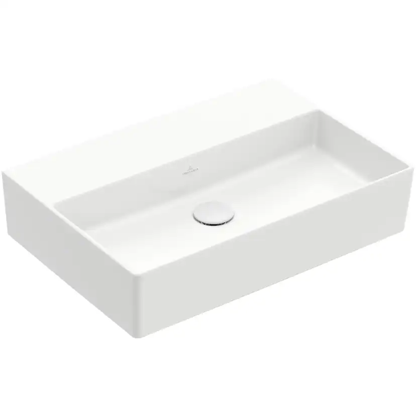 Tvättställ Villeroy & Boch Memento 2.0
