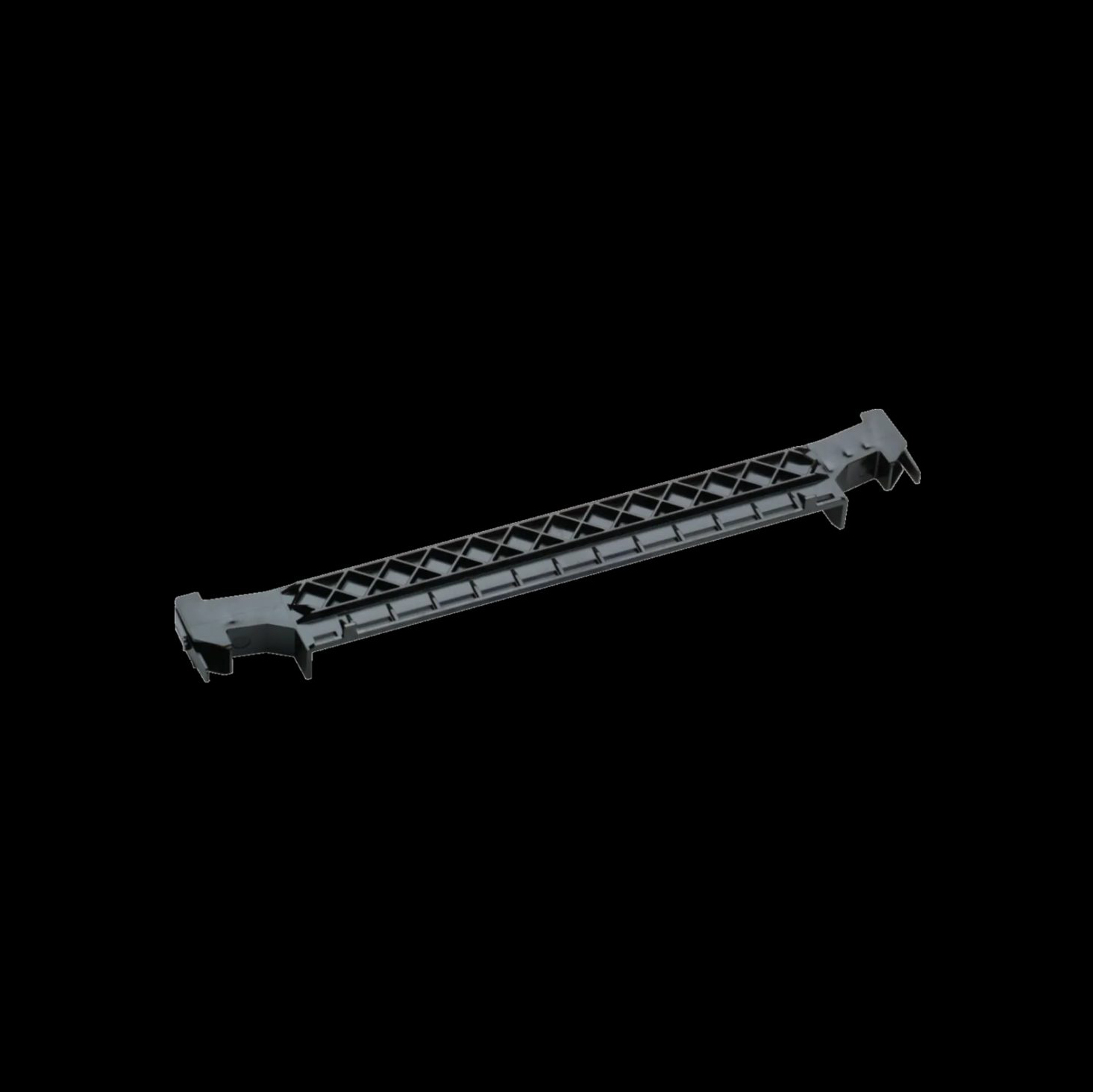 Hållare Hager för Noll- och Jordplint Golf-kapsling