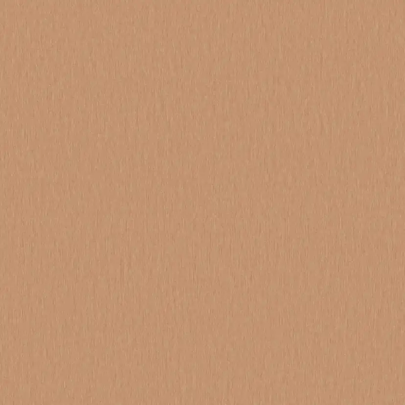 Stänkskyddsskiva Fibo Copper 5006-K00 MET