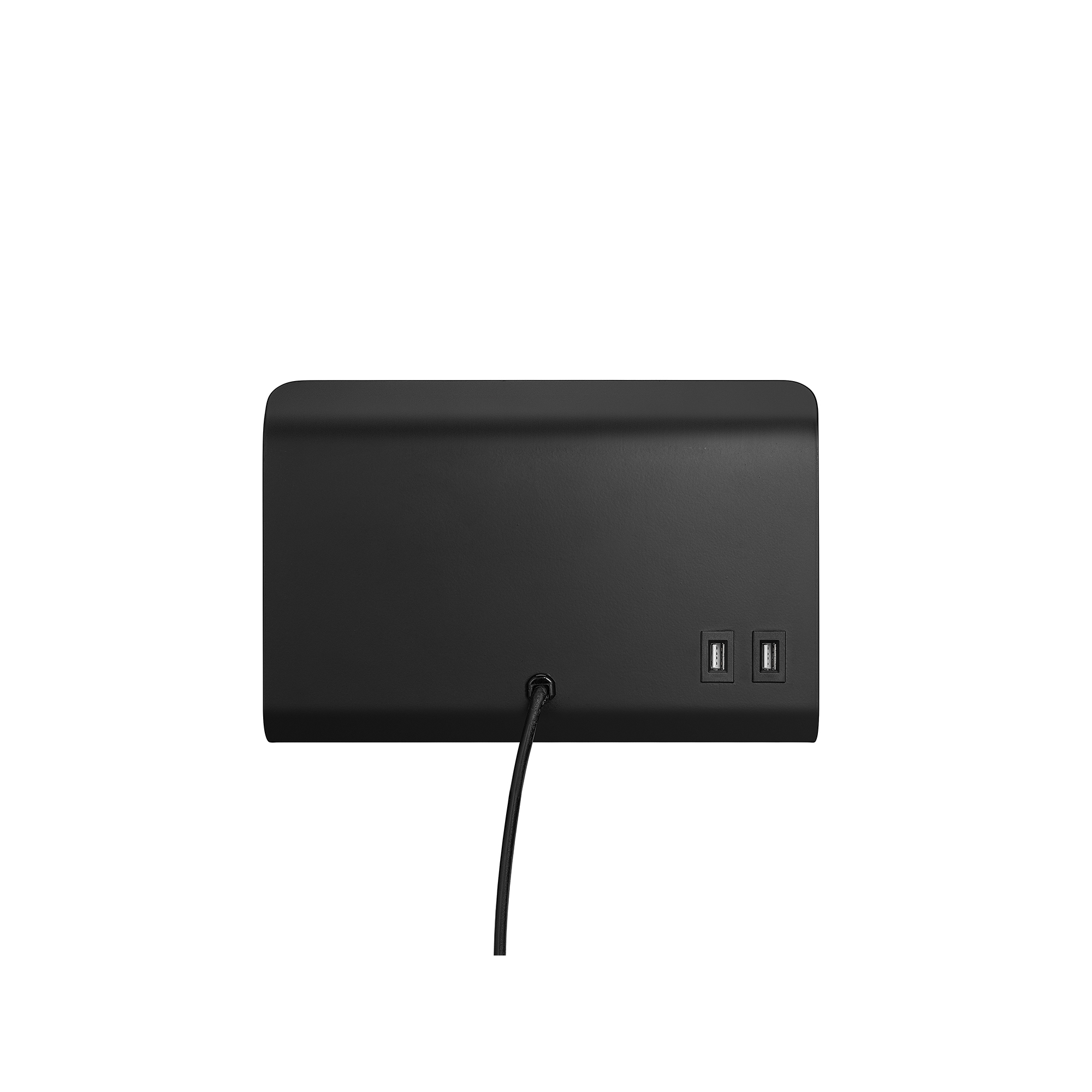 Vägglampa Nordlux Roomi