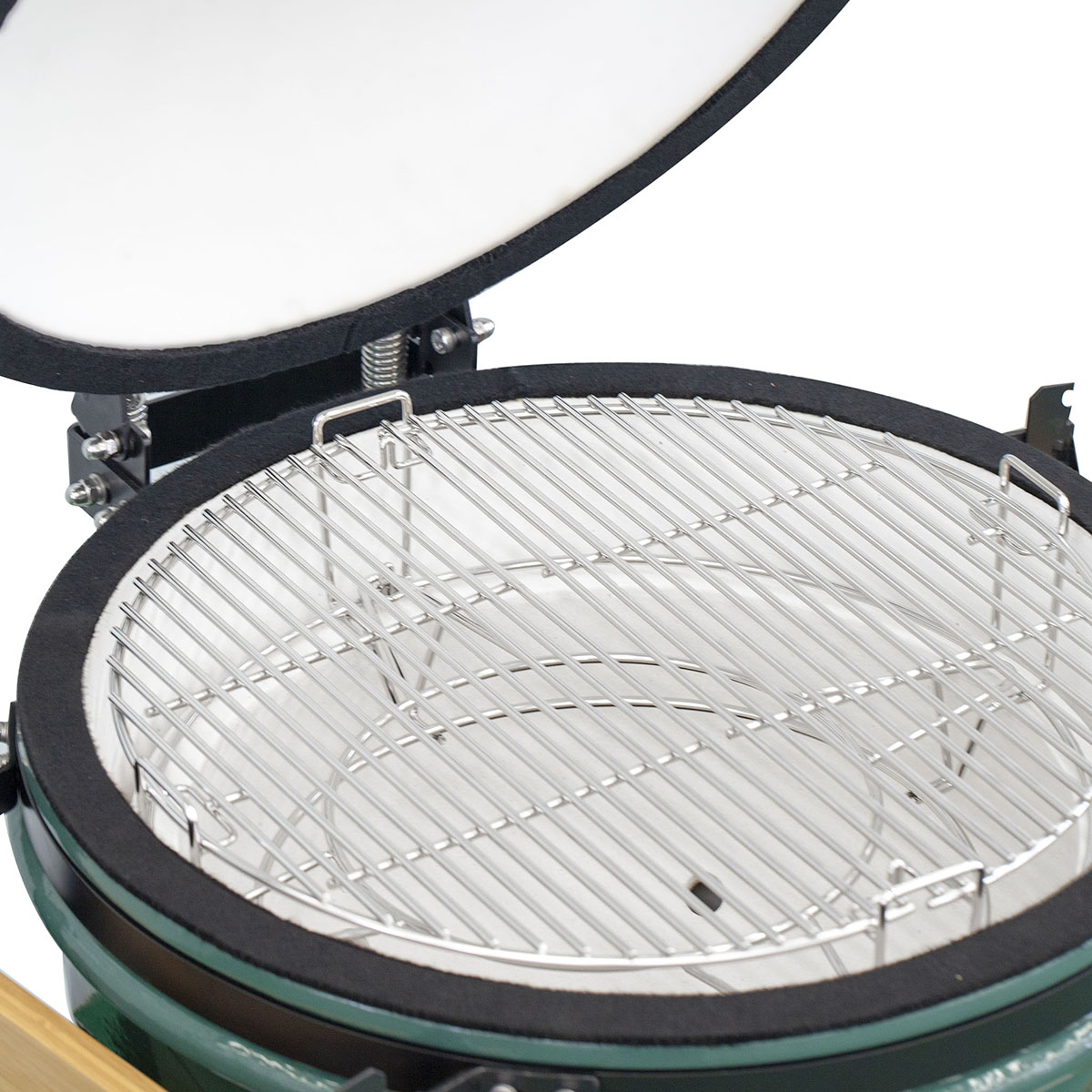 Kamadogrill Metalcraft Keramisk Naoshima Ø56 cm