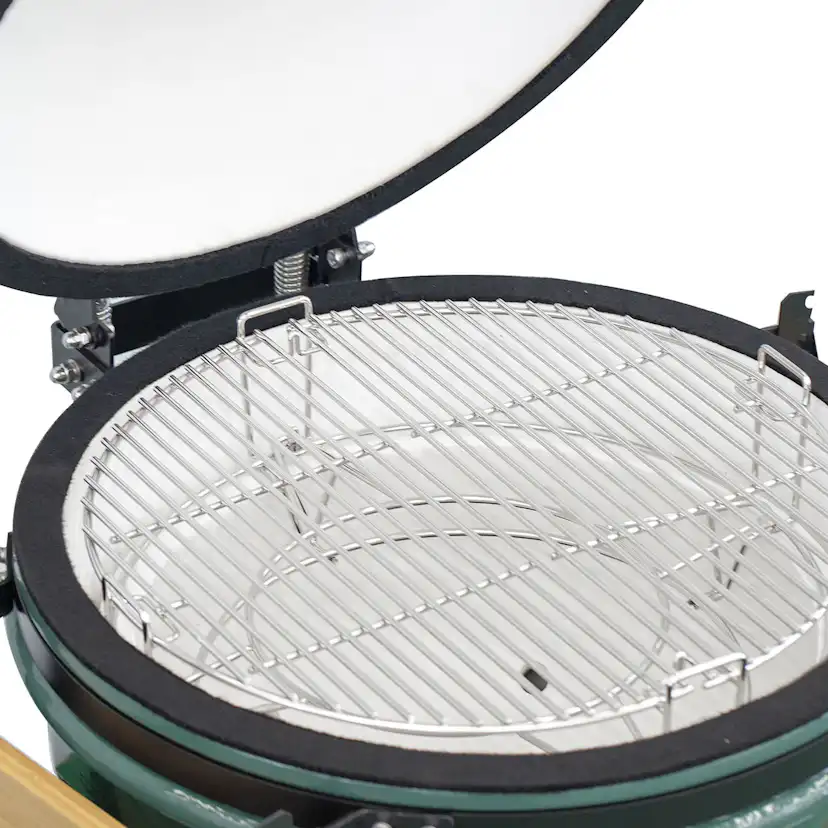 Kamadogrill Metalcraft Keramisk Naoshima Ø56 cm