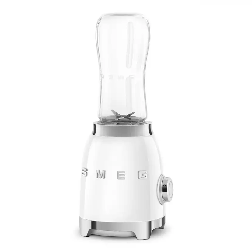 Mixer Smeg PBF01