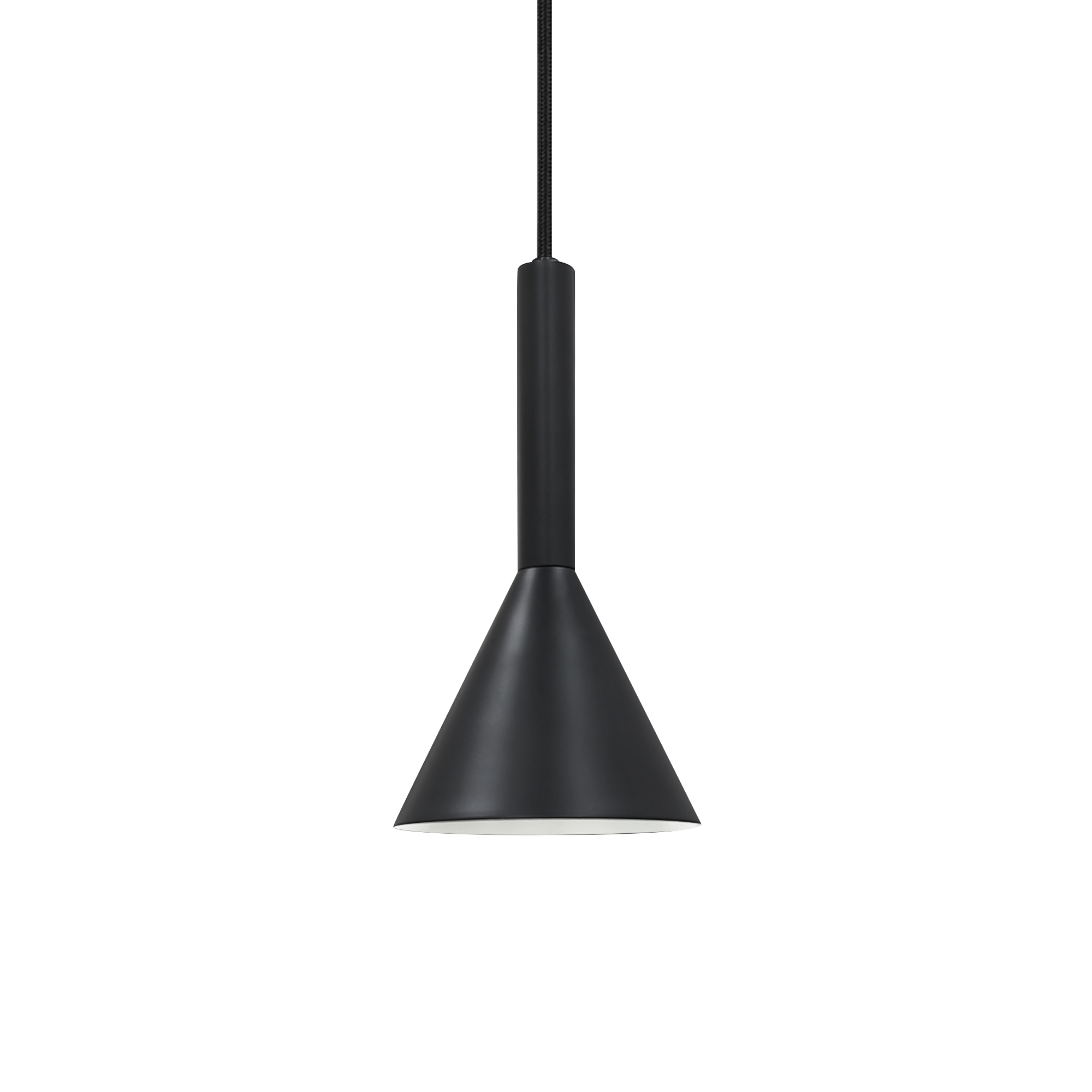 Taklampa Nordlux Kelvis 2-Kit Pendel