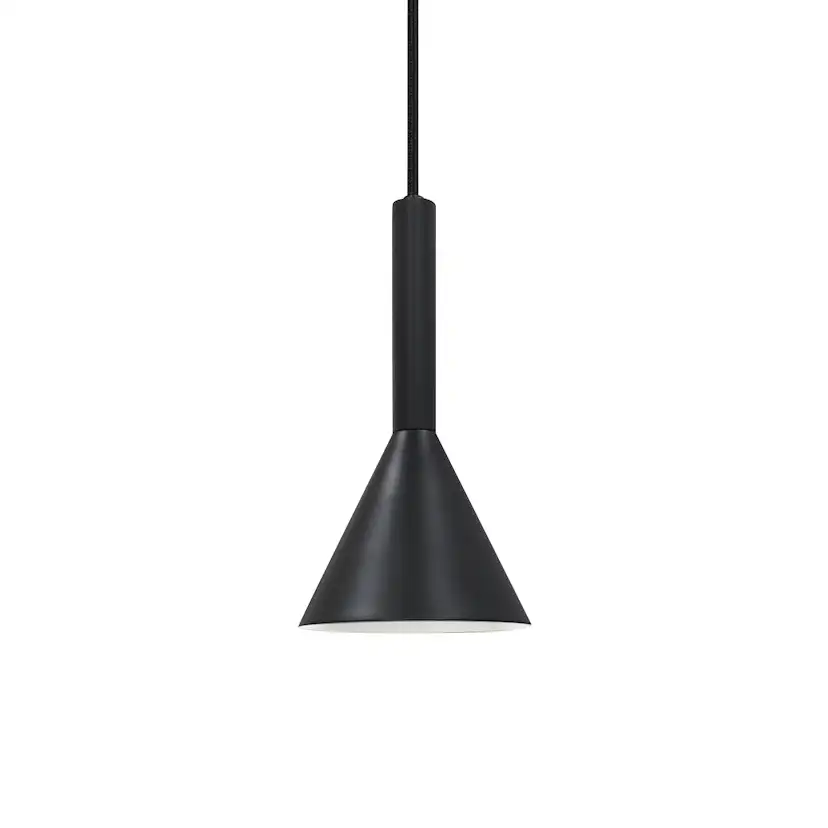 Taklampa Nordlux Kelvis 2-Kit Pendel
