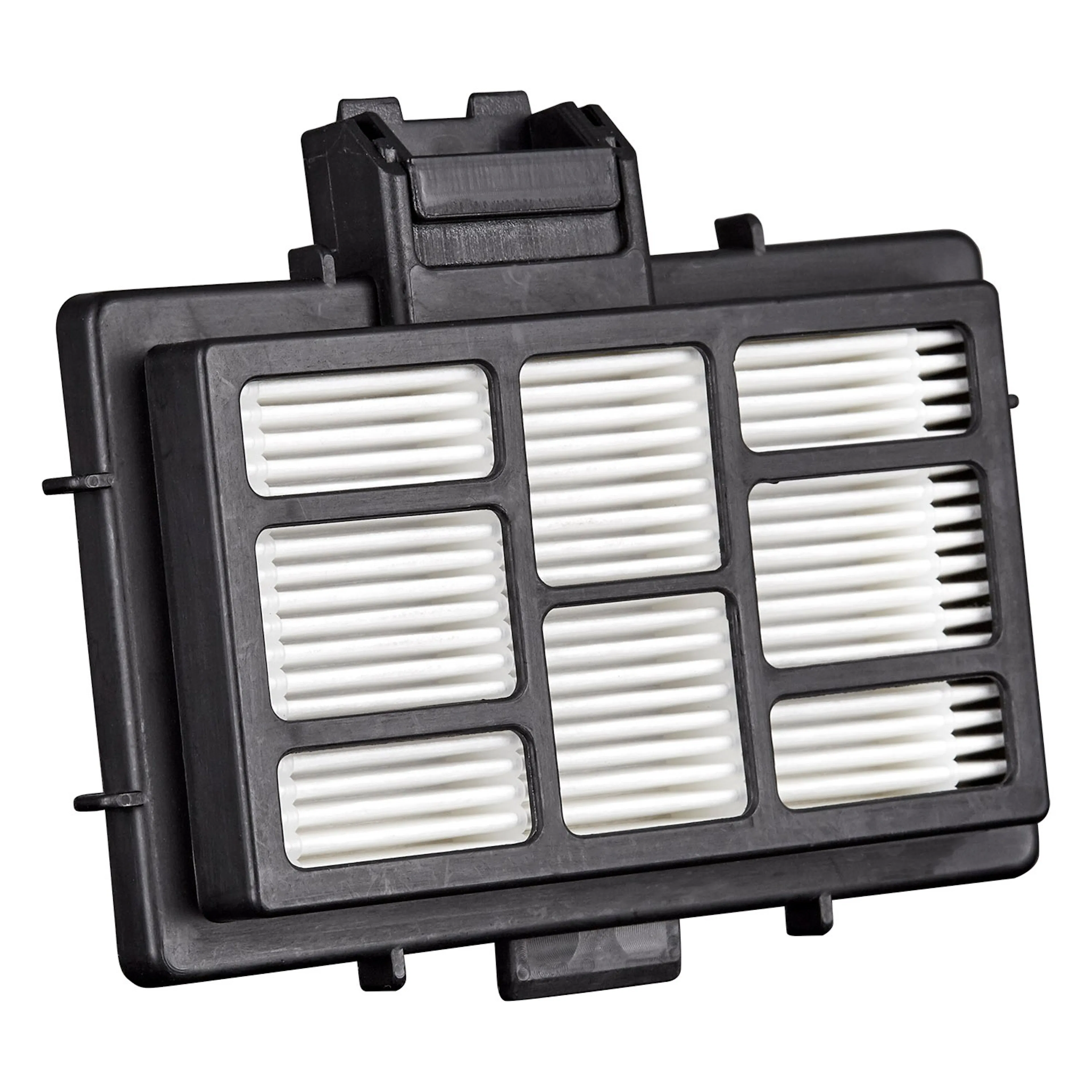 HEPA-filter Champion outlet till CHDS050