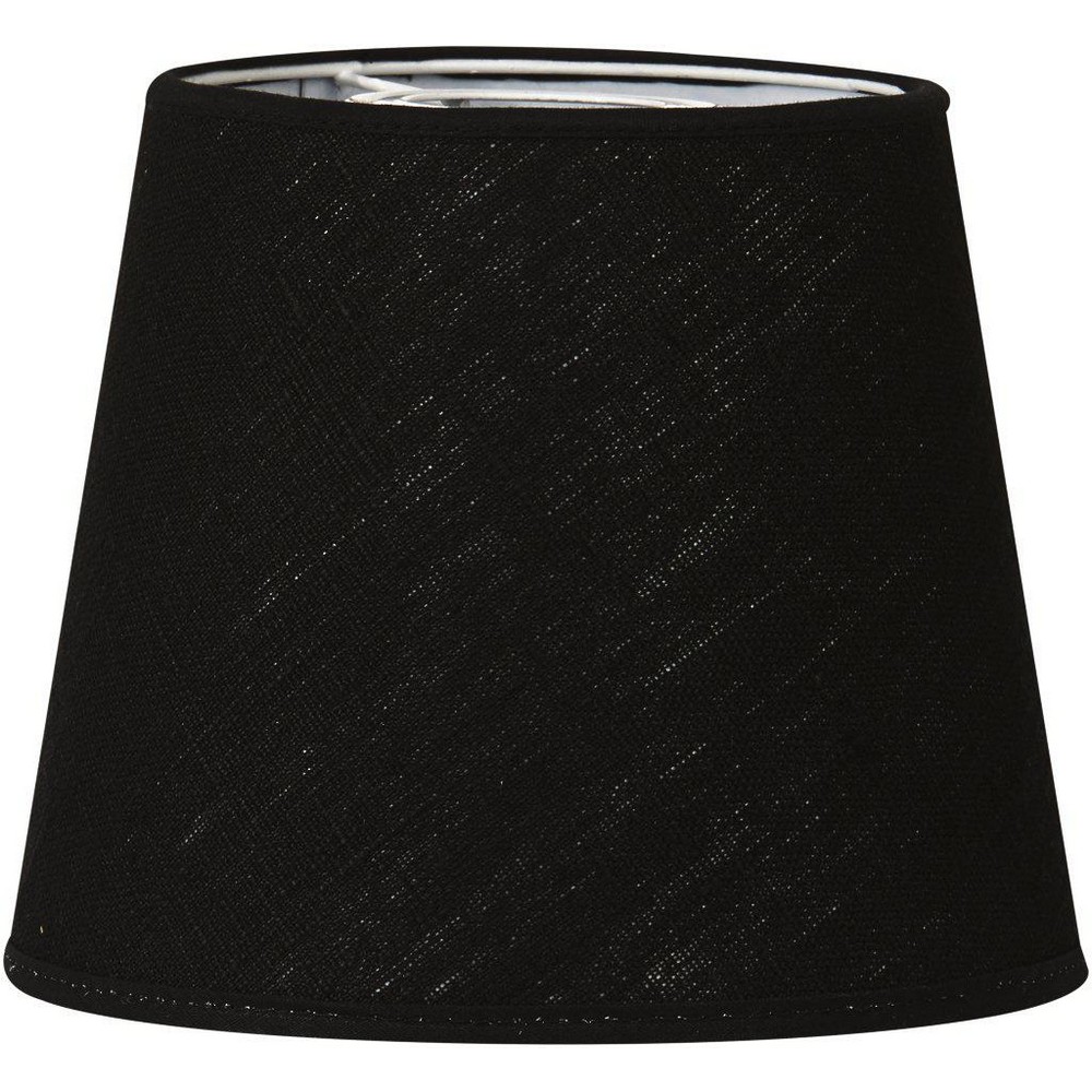Lampskärm PR Home Mia Classic Franza