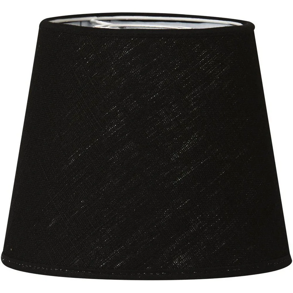 Lampskärm PR Home Mia Classic Franza