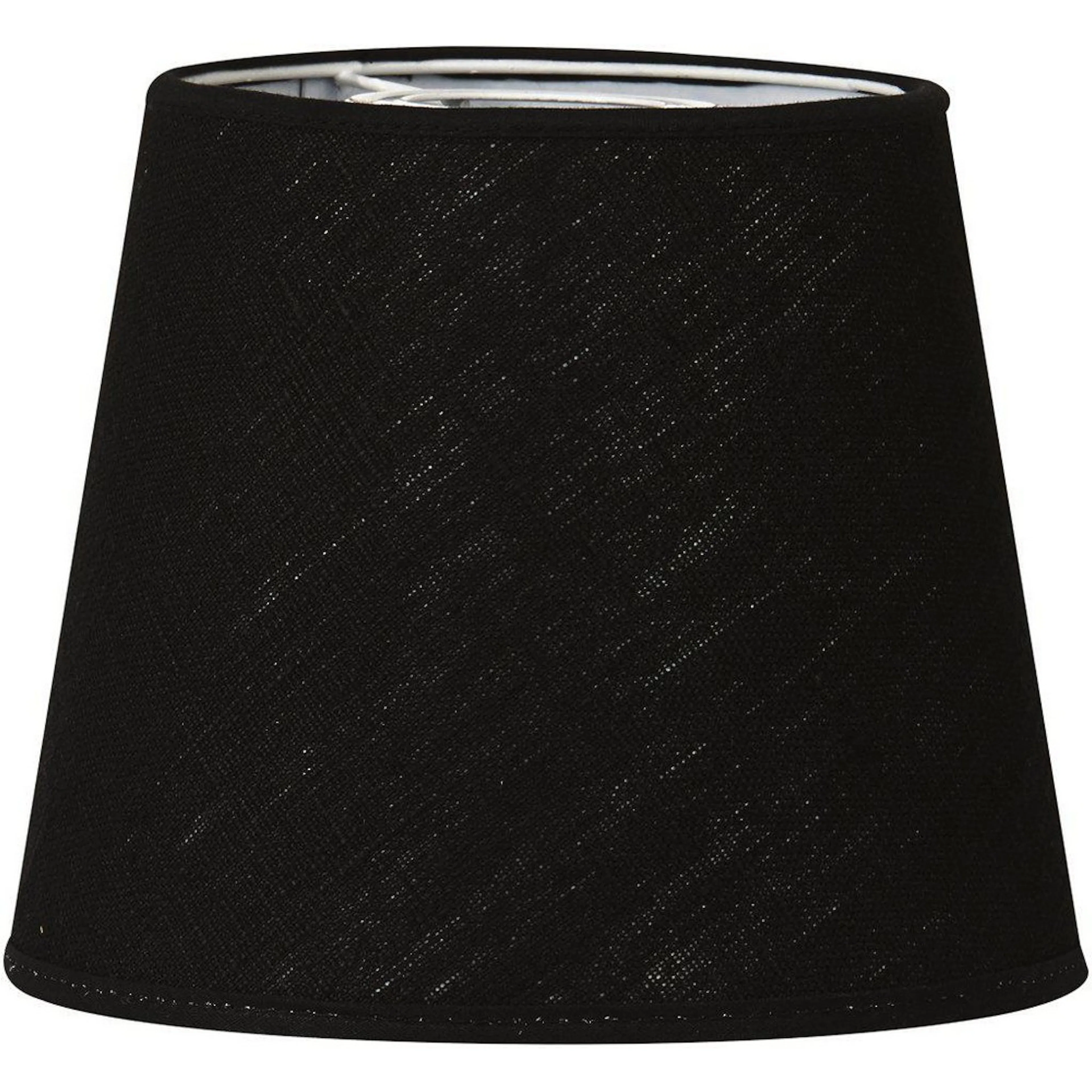 Lampskärm PR Home Mia Classic Franza