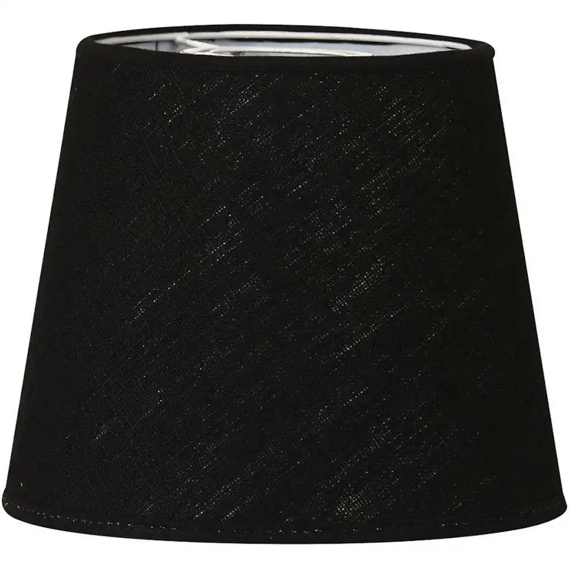 Lampskärm PR Home Mia Classic Franza