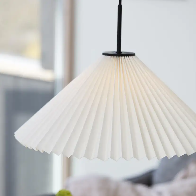 Taklampa PR Home Polly