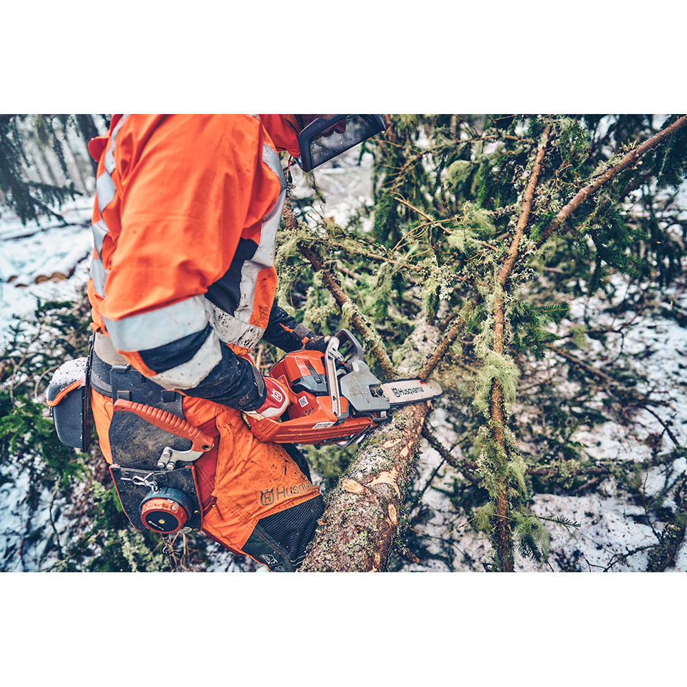 Kedja Husqvarna 15'' .325'' 1,5 mm 64dl  X-Cut