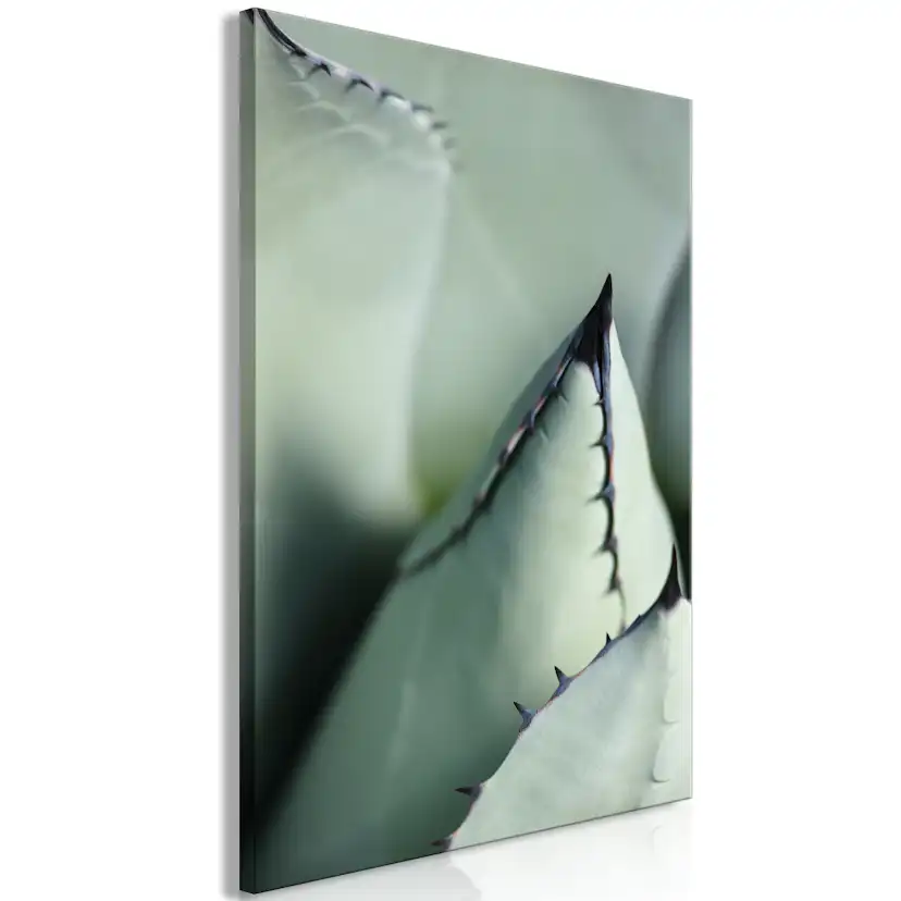Tavla Arkiio Green Spikes