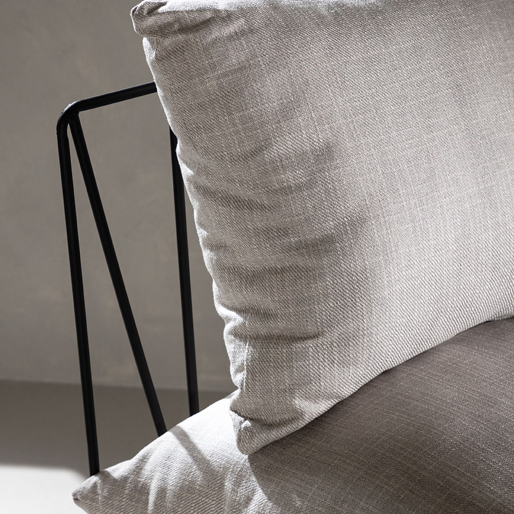 Fåtölj Venture Home Livonia