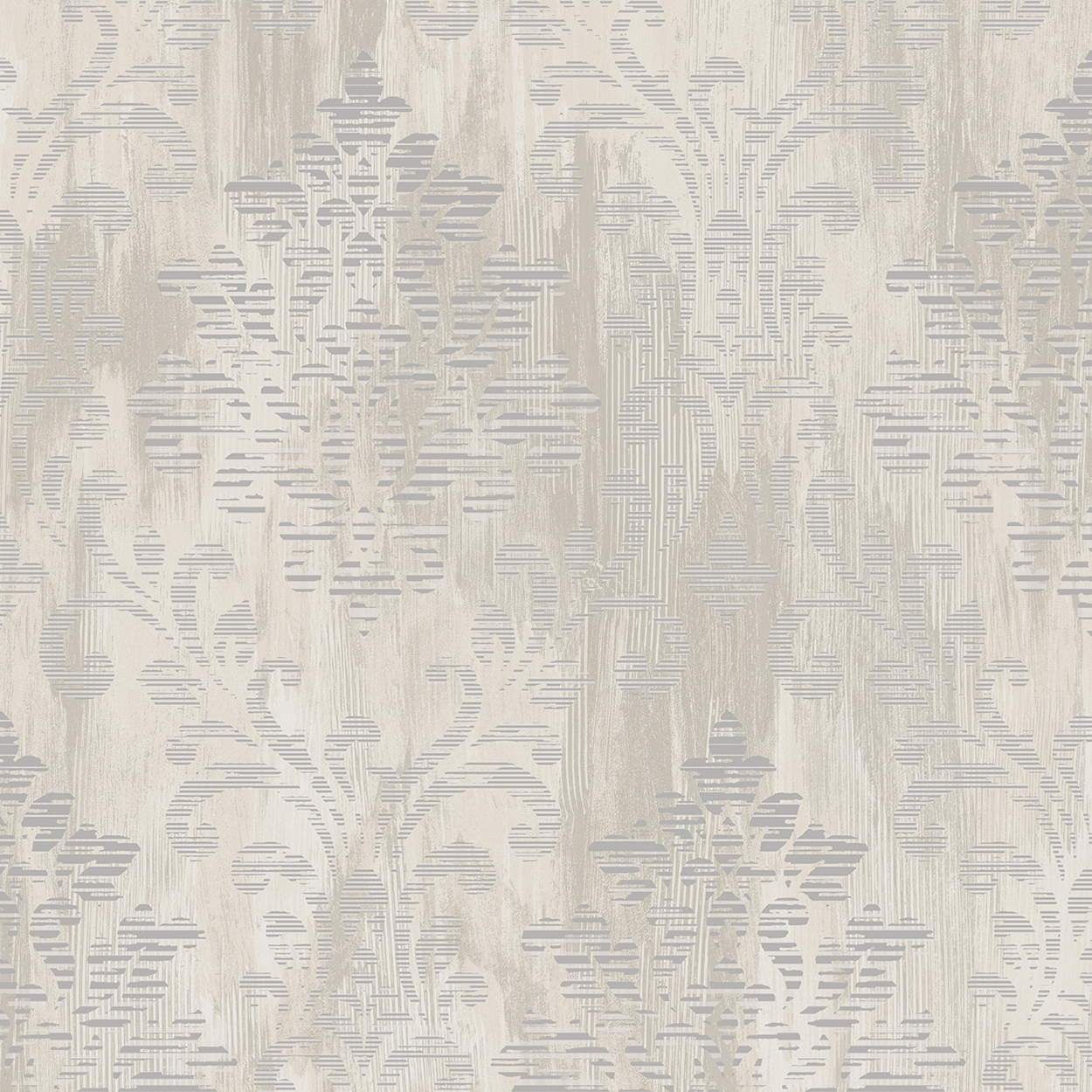 Tapet Galerie Wallcoverings Metallic FX W78180