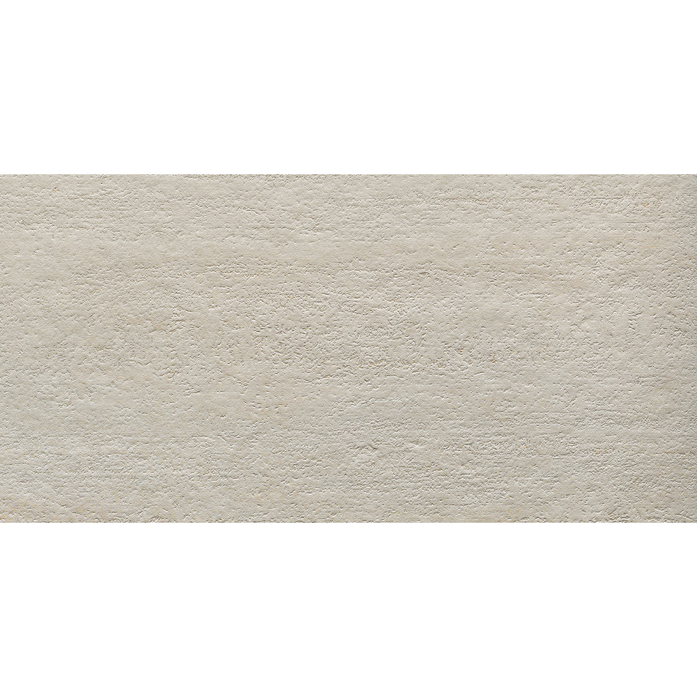 Klinker Konradssons Dinamika Travertino 60x120 cm