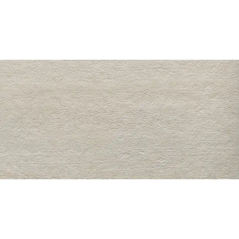 Klinker Konradssons Dinamika Travertino 60x120 cm