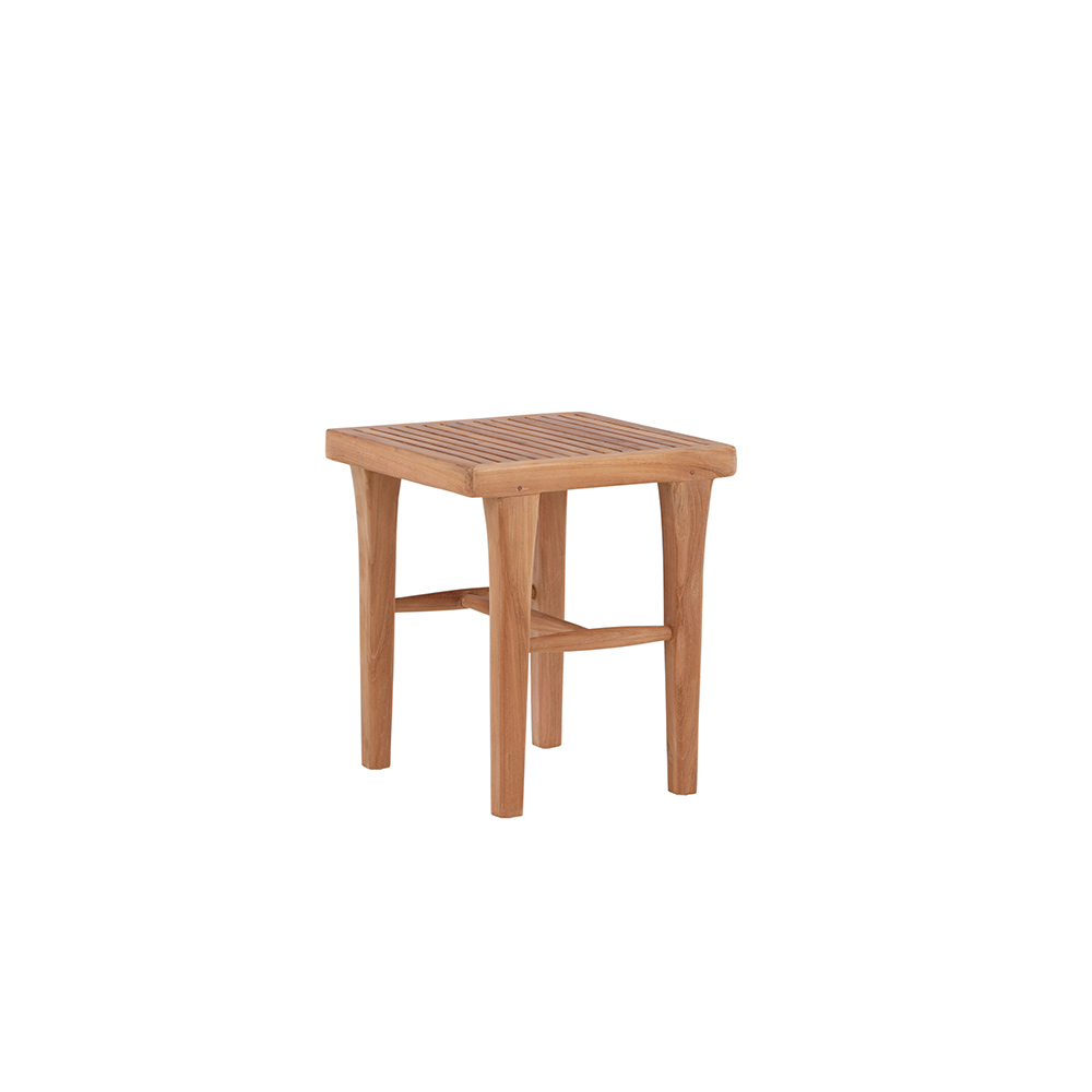 Pall Venture Home Ribbon