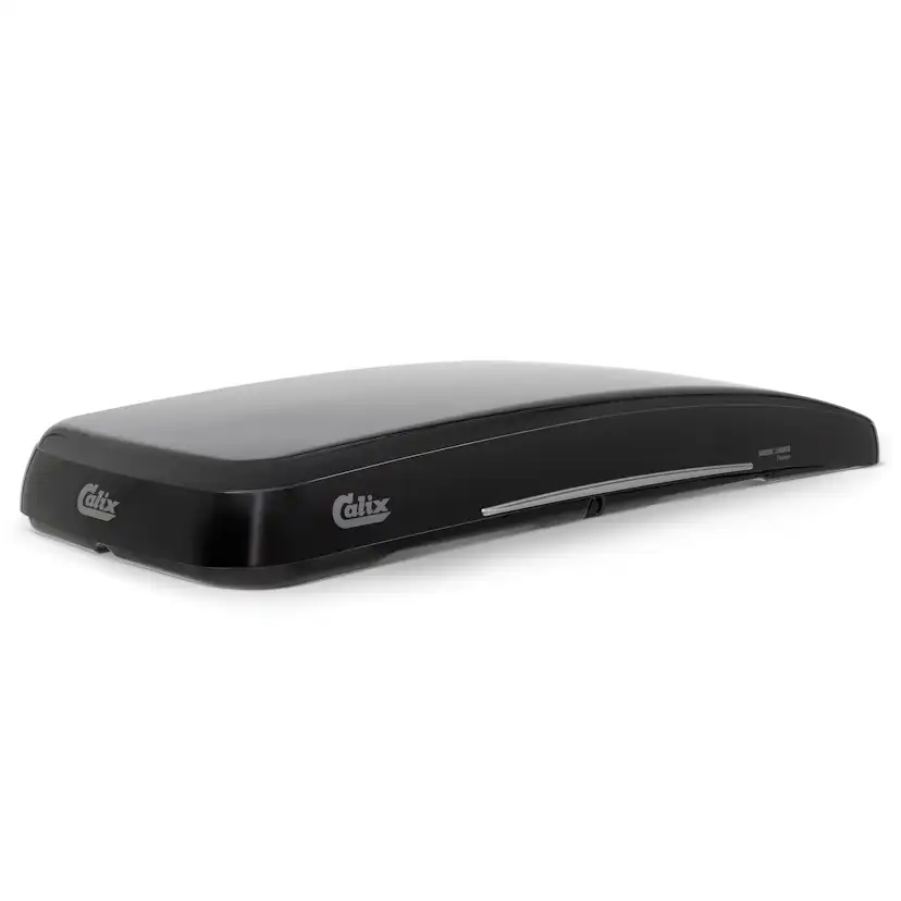 Takbox Calix Nordic Loader Premium
