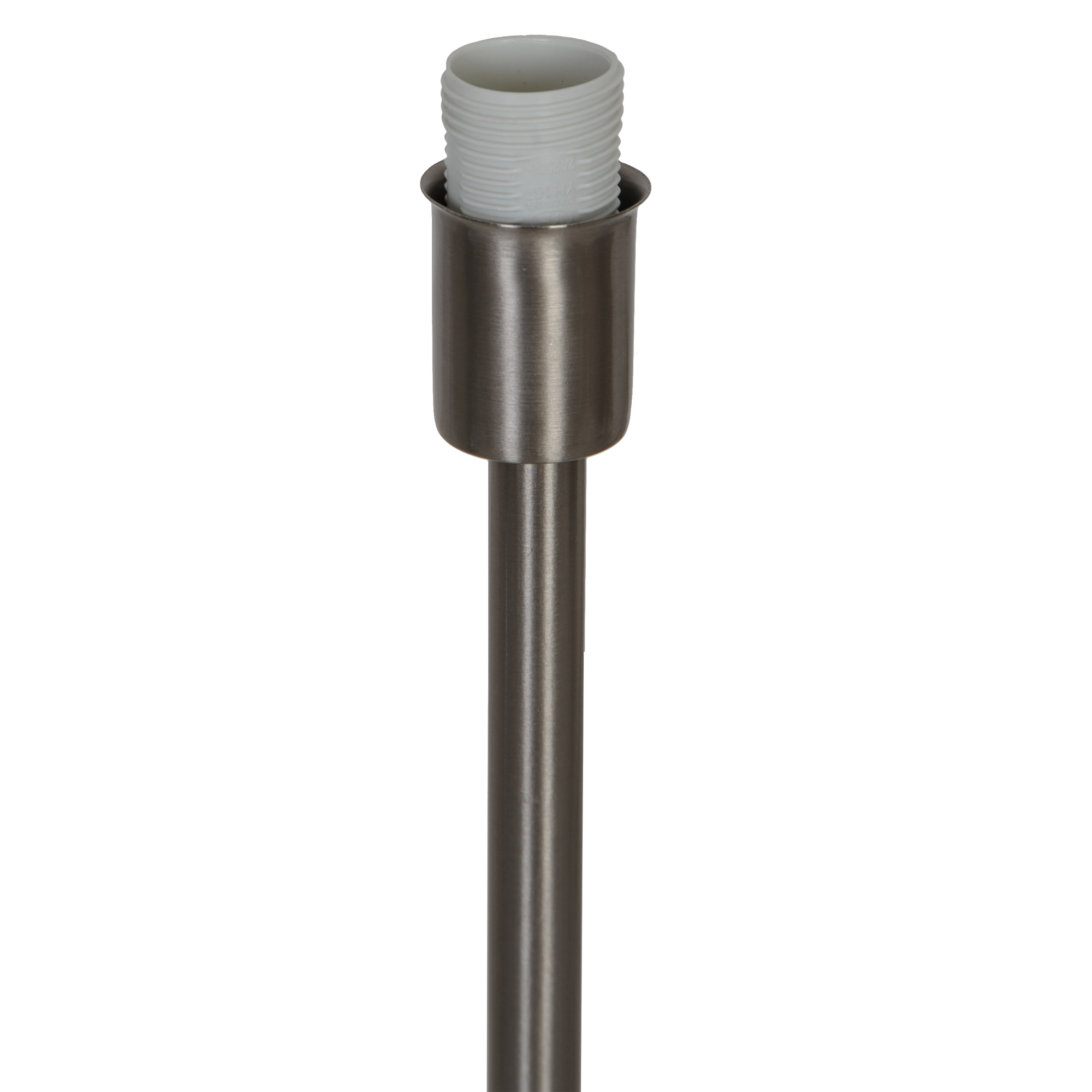 Bordslampa Nordlux Cera