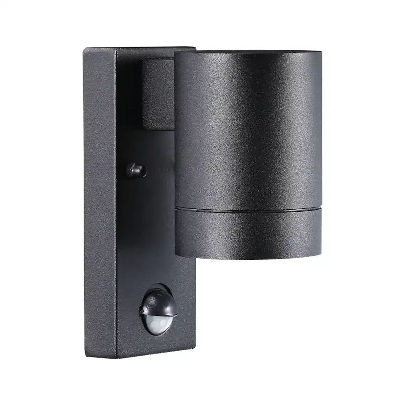 Vägglampa Nordlux Tin Maxi